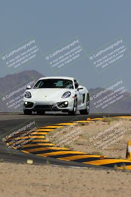 media/May-04-2024-Touge2Track (Sat) [[d48c3cc22a]]/3-Beginner/Session 4 Turn 12/